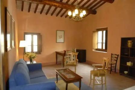 Laticastelli Country Relais - 63