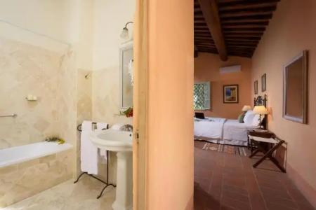 Laticastelli Country Relais - 48