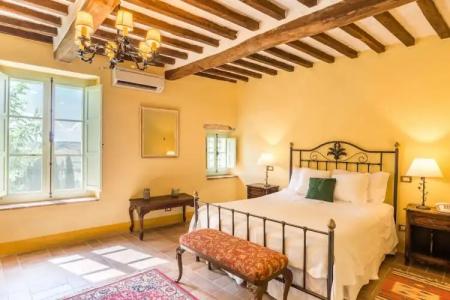 Laticastelli Country Relais - 77