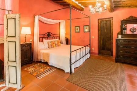 Laticastelli Country Relais - 108