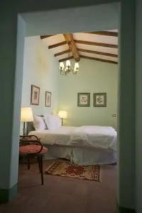 Laticastelli Country Relais - 49