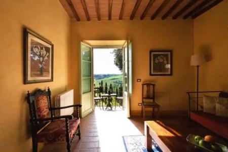 Laticastelli Country Relais - 130