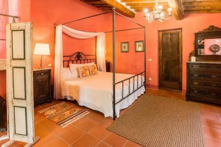 Laticastelli Country Relais - 86