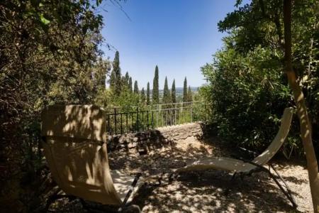 Laticastelli Country Relais - 120