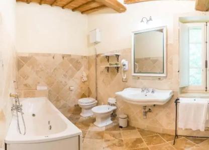 Laticastelli Country Relais - 143