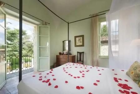 Laticastelli Country Relais - 144