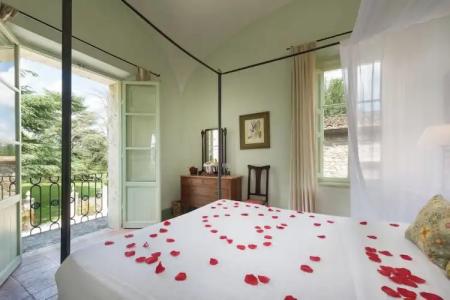 Laticastelli Country Relais - 82