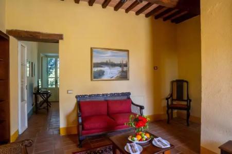 Laticastelli Country Relais - 101