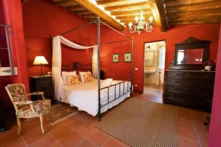 Laticastelli Country Relais - 110