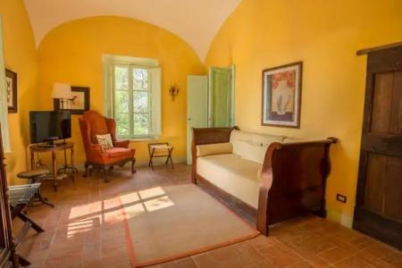 Laticastelli Country Relais - 37