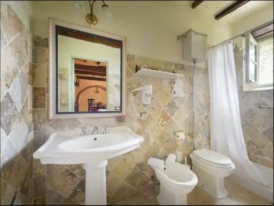 Laticastelli Country Relais - 138