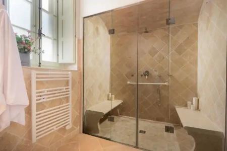 Laticastelli Country Relais - 81