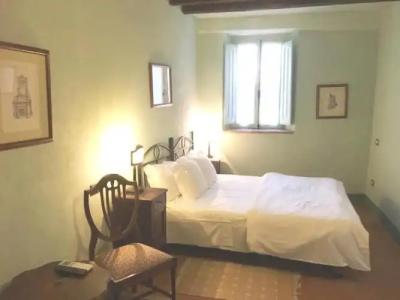 Laticastelli Country Relais - 51