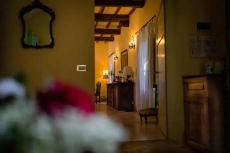 Laticastelli Country Relais - 157