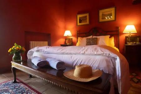 Laticastelli Country Relais - 118