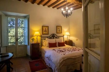 Laticastelli Country Relais - 103