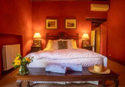 Laticastelli Country Relais - 119