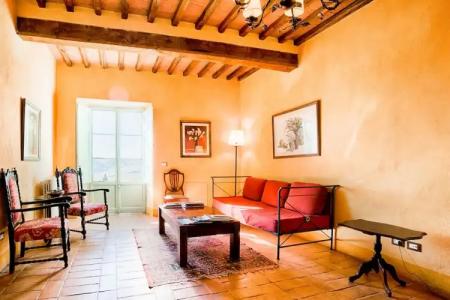 Laticastelli Country Relais - 142