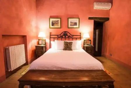 Laticastelli Country Relais - 68