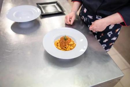 Laticastelli Country Relais - 22