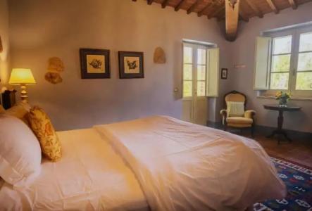 Laticastelli Country Relais - 112