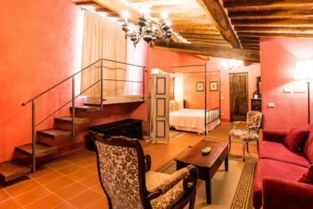 Laticastelli Country Relais - 91