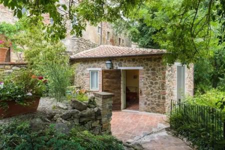 Laticastelli Country Relais - 83