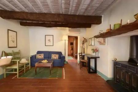 Laticastelli Country Relais - 66