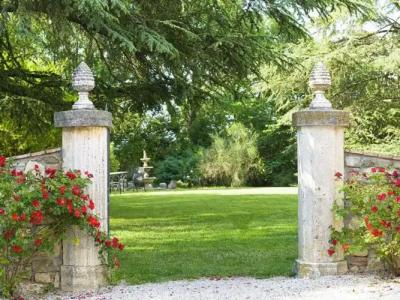 Laticastelli Country Relais - 162