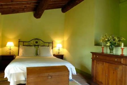 Laticastelli Country Relais - 30