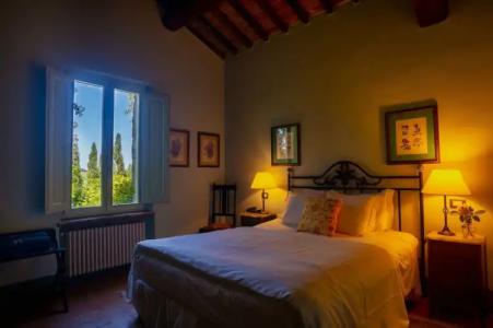 Laticastelli Country Relais - 102