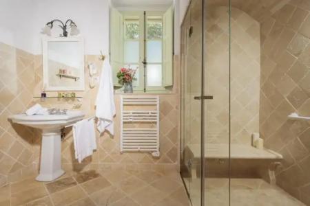 Laticastelli Country Relais - 98