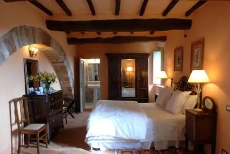 Laticastelli Country Relais - 164