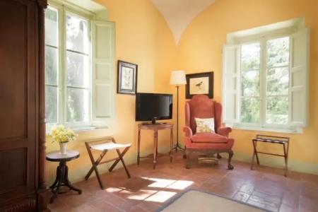 Laticastelli Country Relais - 159