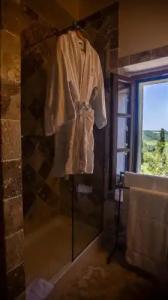 Laticastelli Country Relais - 40