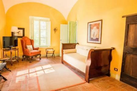 Laticastelli Country Relais - 79