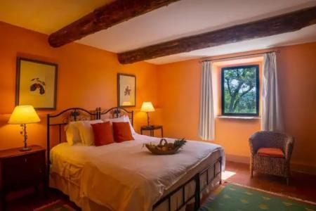 Laticastelli Country Relais - 60