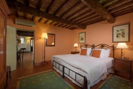 Laticastelli Country Relais - 61