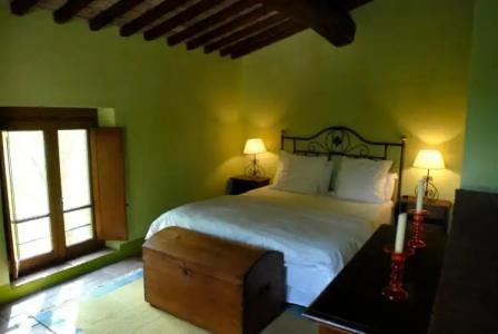 Laticastelli Country Relais - 56