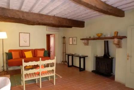 Laticastelli Country Relais - 29