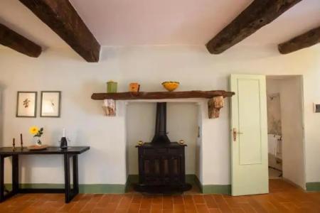 Laticastelli Country Relais - 59