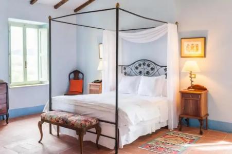 Laticastelli Country Relais - 160