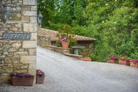 Laticastelli Country Relais - 93