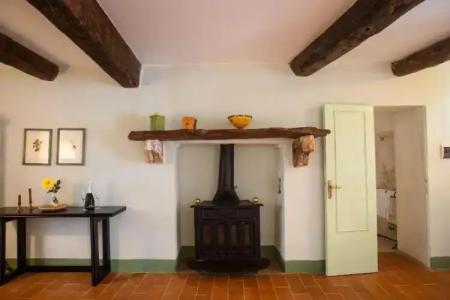 Laticastelli Country Relais - 71