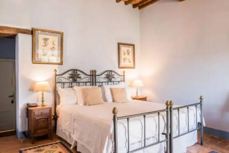 Laticastelli Country Relais - 141