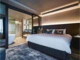 Superior Suite with view