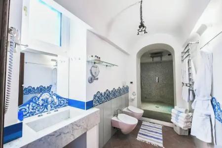 Ravello Art Marmorata - 231