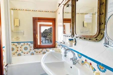 Ravello Art Marmorata - 61