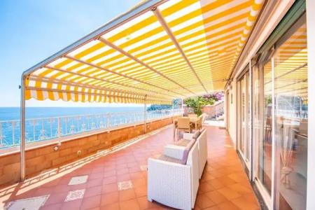 Ravello Art Marmorata - 162