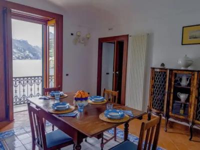 Ravello Art Marmorata - 229